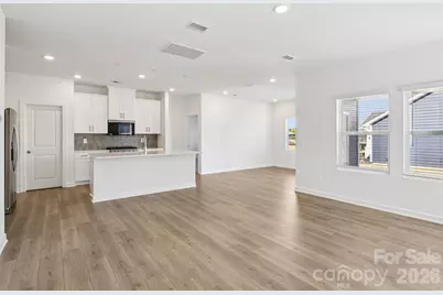 690 Danya Drive, York, SC 29745 - Photo 9