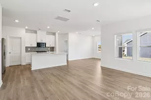 690 Danya Dr, York, SC 29745 - Photo 9