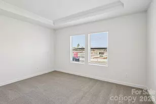 690 Danya Dr, York, SC 29745 - Photo 11