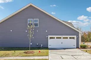 690 Danya Dr, York, SC 29745 - Photo 19