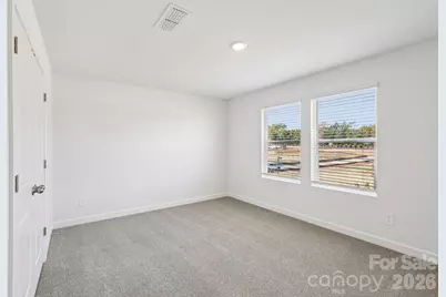 690 Danya Drive, York, SC 29745 - Photo 17