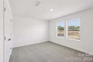 690 Danya Dr, York, SC 29745 - Photo 17