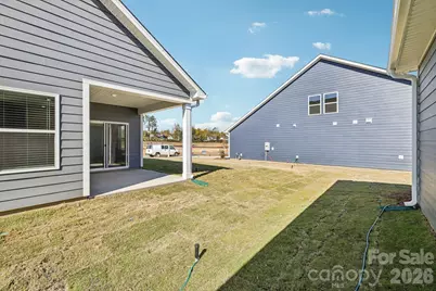 690 Danya Drive, York, SC 29745 - Photo 21