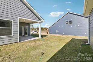 690 Danya Dr, York, SC 29745 - Photo 21