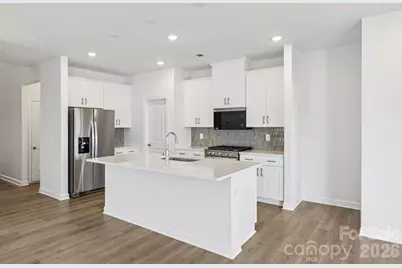 690 Danya Drive, York, SC 29745 - Photo 7