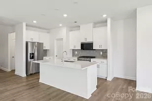 690 Danya Dr, York, SC 29745 - Photo 7