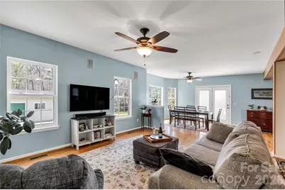 623 Cheval Drive, Fort Mill, SC 29708 - Photo 15