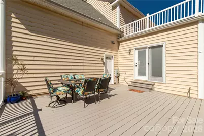 623 Cheval Drive, Fort Mill, SC 29708 - Photo 35
