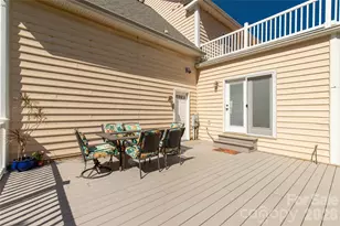 623 Cheval Dr, Fort Mill, SC 29708 - Photo 35