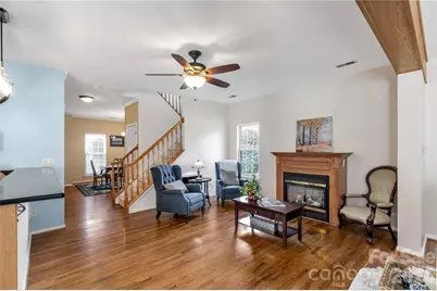 623 Cheval Drive, Fort Mill, SC 29708 - Photo 13