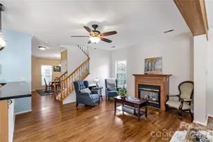 623 Cheval Dr, Fort Mill, SC 29708 - Photo 13