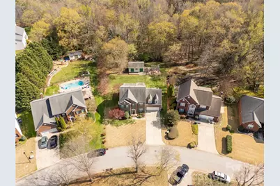 623 Cheval Drive, Fort Mill, SC 29708 - Photo 41