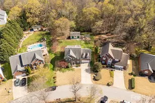 623 Cheval Dr, Fort Mill, SC 29708 - Photo 41