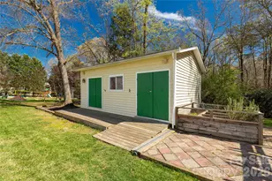 623 Cheval Dr, Fort Mill, SC 29708 - Photo 39