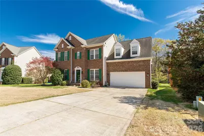 623 Cheval Drive, Fort Mill, SC 29708 - Photo 3