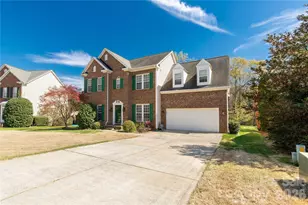 623 Cheval Dr, Fort Mill, SC 29708 - Photo 3