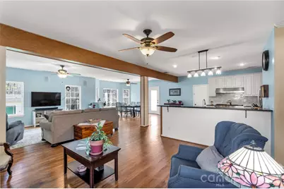 623 Cheval Drive, Fort Mill, SC 29708 - Photo 11