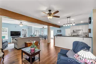 623 Cheval Dr, Fort Mill, SC 29708 - Photo 11