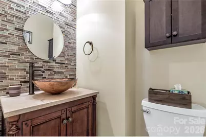 623 Cheval Drive, Fort Mill, SC 29708 - Photo 21