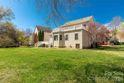 623 Cheval Drive, Fort Mill, SC 29708 - Photo 37