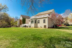 623 Cheval Dr, Fort Mill, SC 29708 - Photo 37