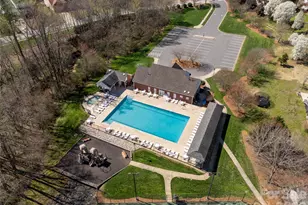 623 Cheval Dr, Fort Mill, SC 29708 - Photo 47