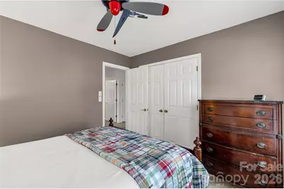 623 Cheval Drive, Fort Mill, SC 29708 - Photo 27