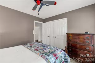 623 Cheval Dr, Fort Mill, SC 29708 - Photo 27