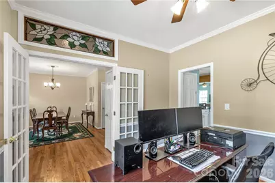 623 Cheval Drive, Fort Mill, SC 29708 - Photo 9