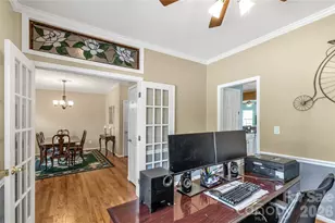 623 Cheval Dr, Fort Mill, SC 29708 - Photo 9