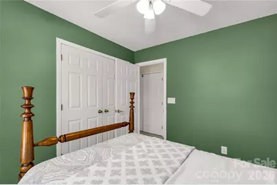 623 Cheval Drive, Fort Mill, SC 29708 - Photo 29