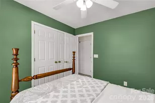 623 Cheval Dr, Fort Mill, SC 29708 - Photo 29