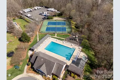 623 Cheval Drive, Fort Mill, SC 29708 - Photo 45