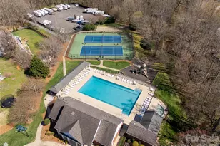 623 Cheval Dr, Fort Mill, SC 29708 - Photo 45