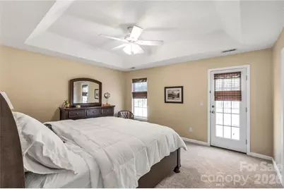 623 Cheval Drive, Fort Mill, SC 29708 - Photo 23