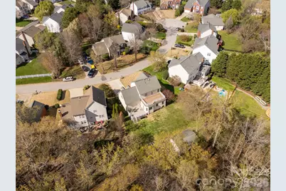 623 Cheval Drive, Fort Mill, SC 29708 - Photo 43