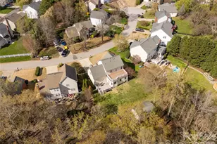 623 Cheval Dr, Fort Mill, SC 29708 - Photo 43