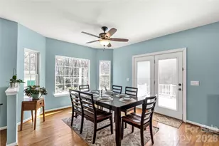 623 Cheval Dr, Fort Mill, SC 29708 - Photo 17