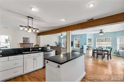 623 Cheval Drive, Fort Mill, SC 29708 - Photo 19