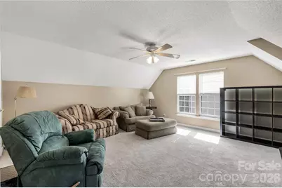 623 Cheval Drive, Fort Mill, SC 29708 - Photo 31