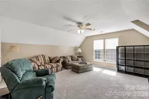 623 Cheval Dr, Fort Mill, SC 29708 - Photo 31