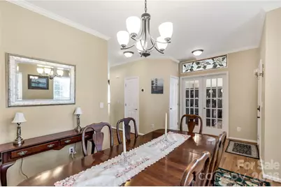 623 Cheval Drive, Fort Mill, SC 29708 - Photo 7