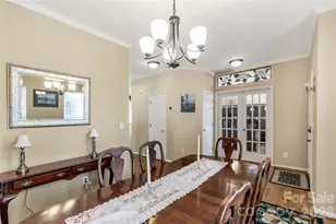 623 Cheval Dr, Fort Mill, SC 29708 - Photo 7