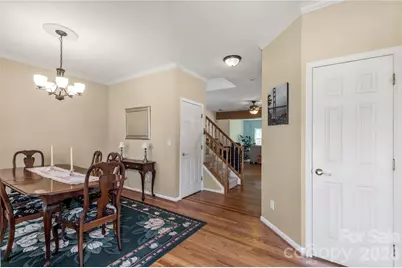623 Cheval Drive, Fort Mill, SC 29708 - Photo 5