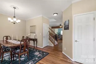 623 Cheval Dr, Fort Mill, SC 29708 - Photo 5