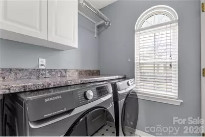 623 Cheval Drive, Fort Mill, SC 29708 - Photo 33