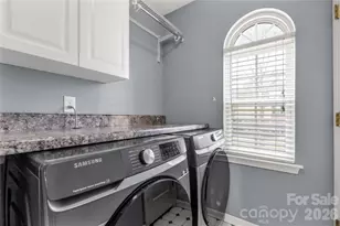 623 Cheval Dr, Fort Mill, SC 29708 - Photo 33