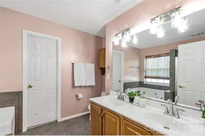 623 Cheval Drive, Fort Mill, SC 29708 - Photo 25