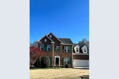 623 Cheval Drive, Fort Mill, SC 29708 - Photo 1