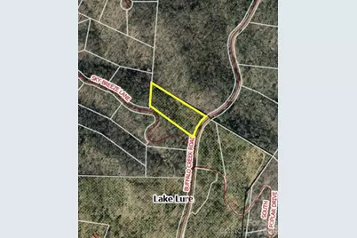 0 Buffalo Creek Road, Lake Lure, NC 28746 - Photo 1